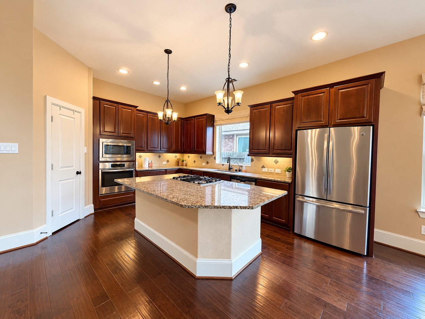 10322 Hatcher Drive Property Photo 14