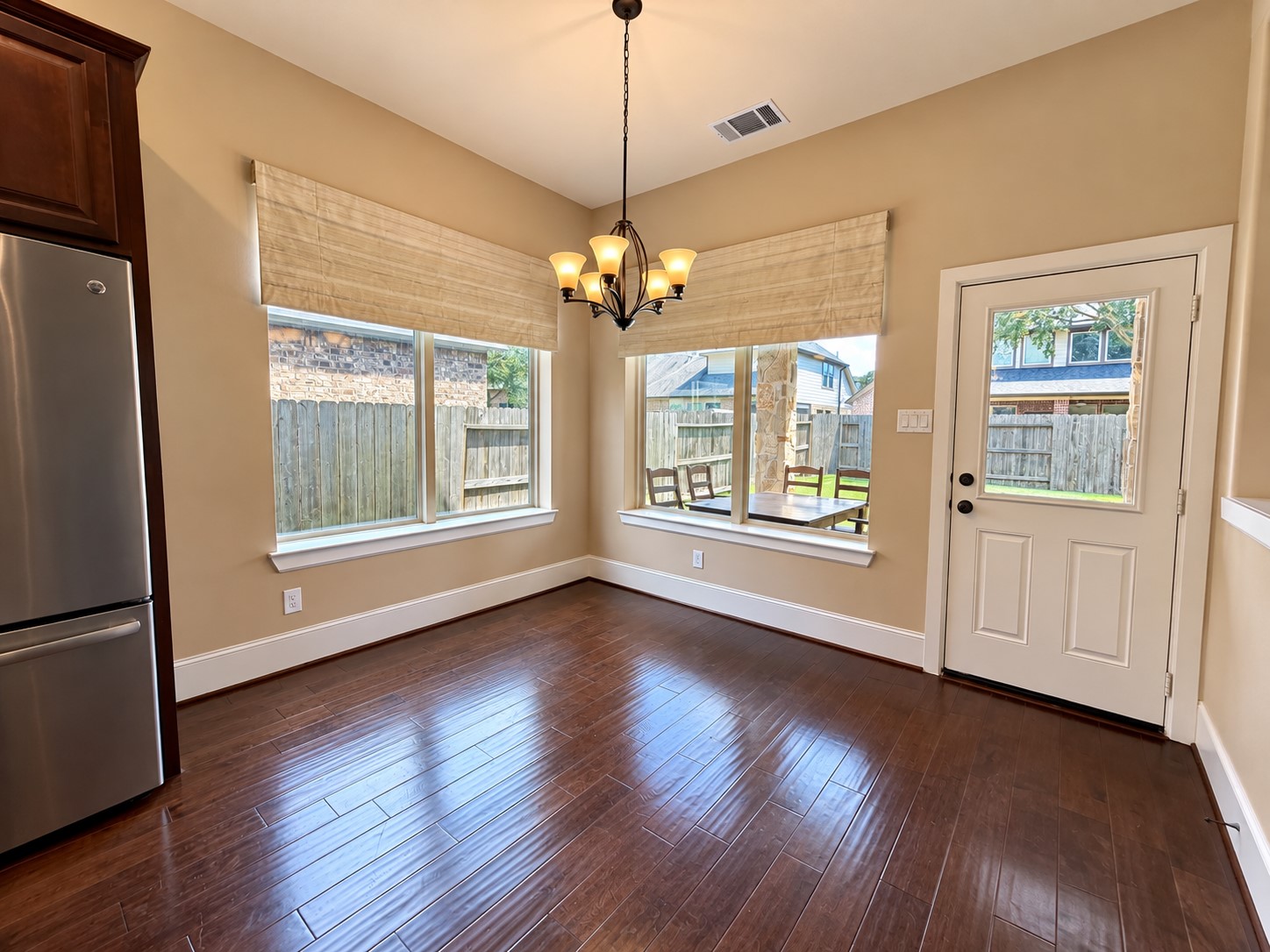 10322 Hatcher Drive Property Photo 18