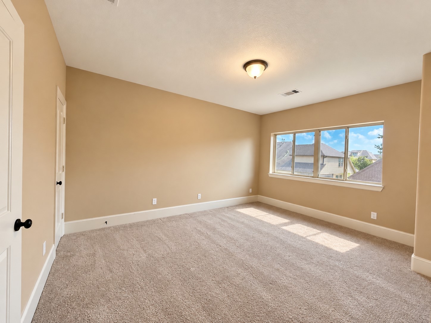 10322 Hatcher Drive Property Photo 20