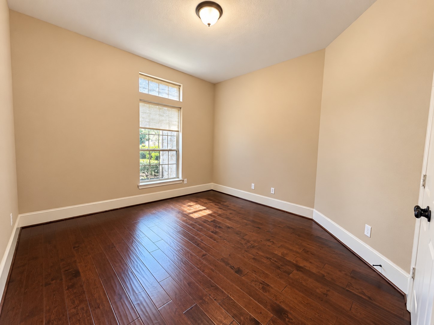 10322 Hatcher Drive Property Photo 24