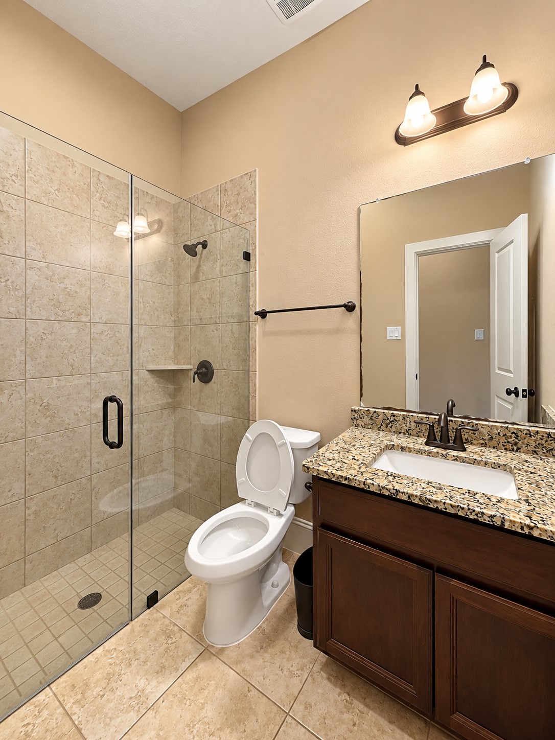 10322 Hatcher Drive Property Photo 26