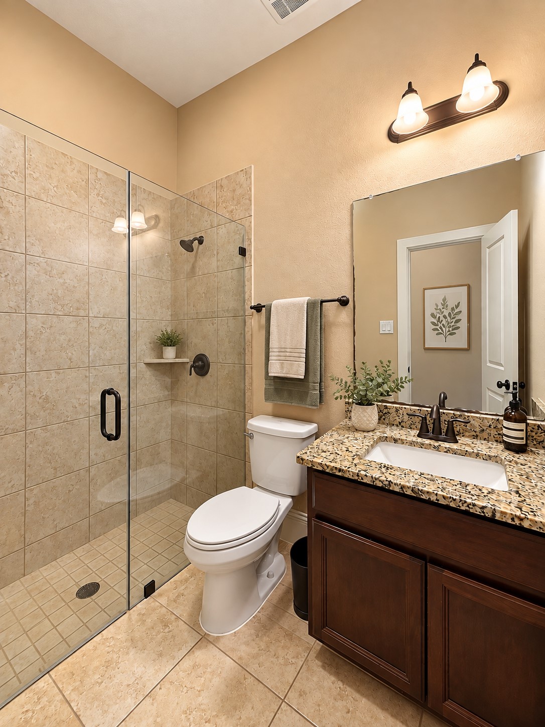 10322 Hatcher Drive Property Photo 27