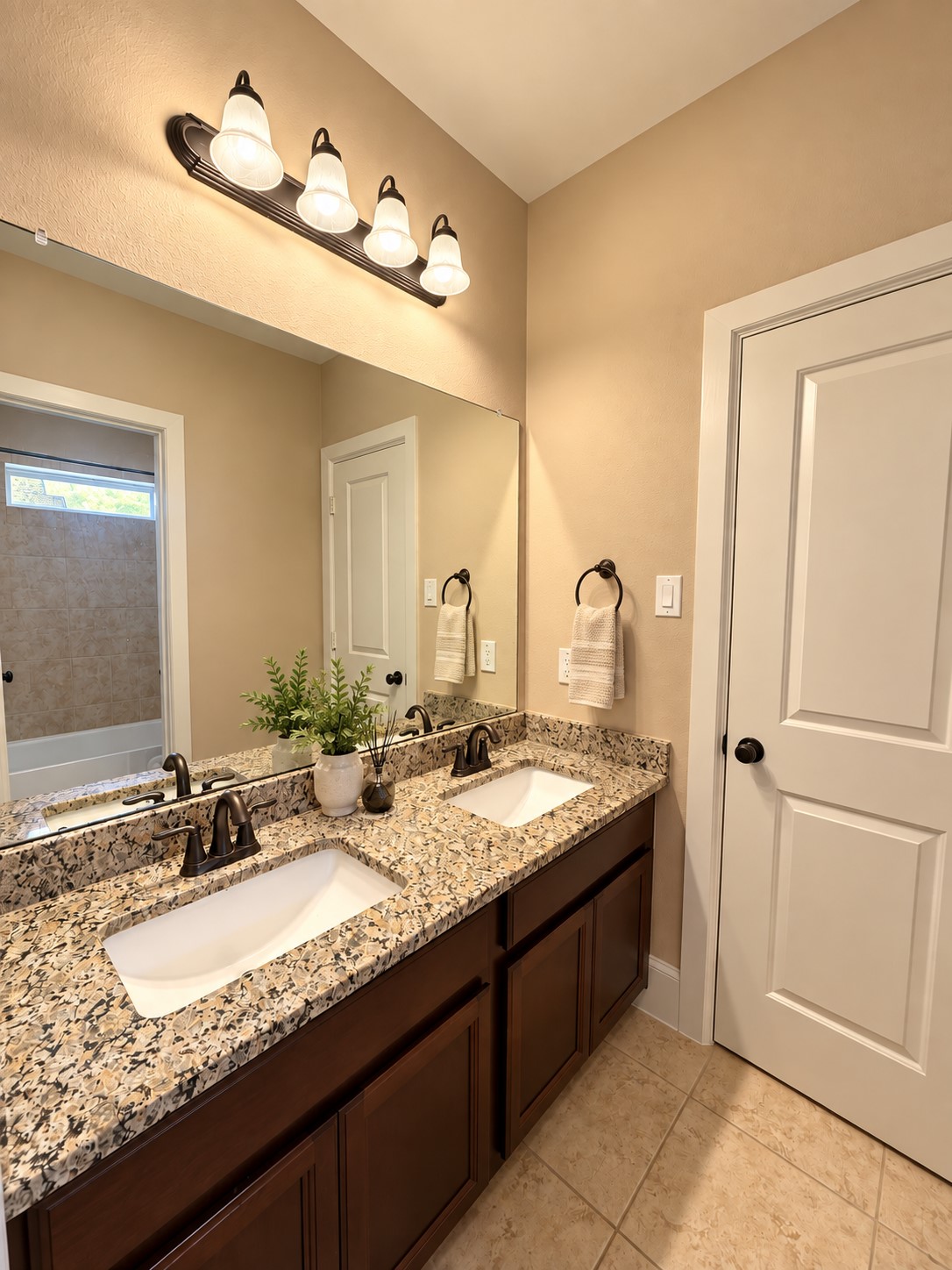 10322 Hatcher Drive Property Photo 29