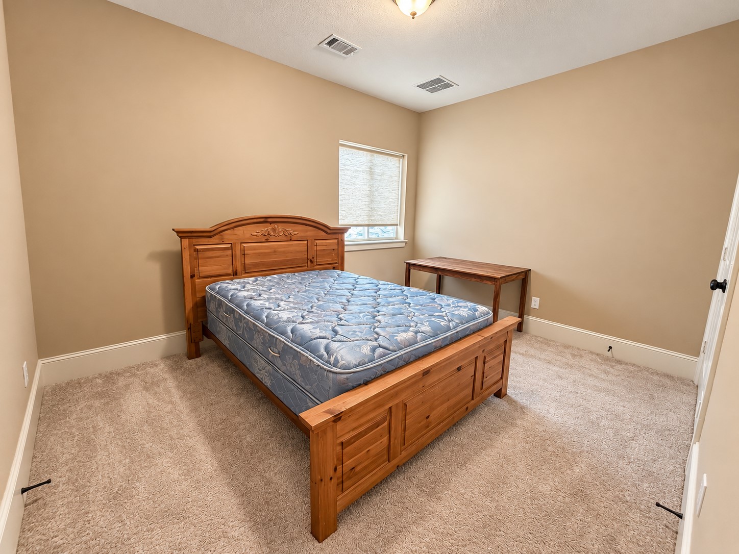 10322 Hatcher Drive Property Photo 30