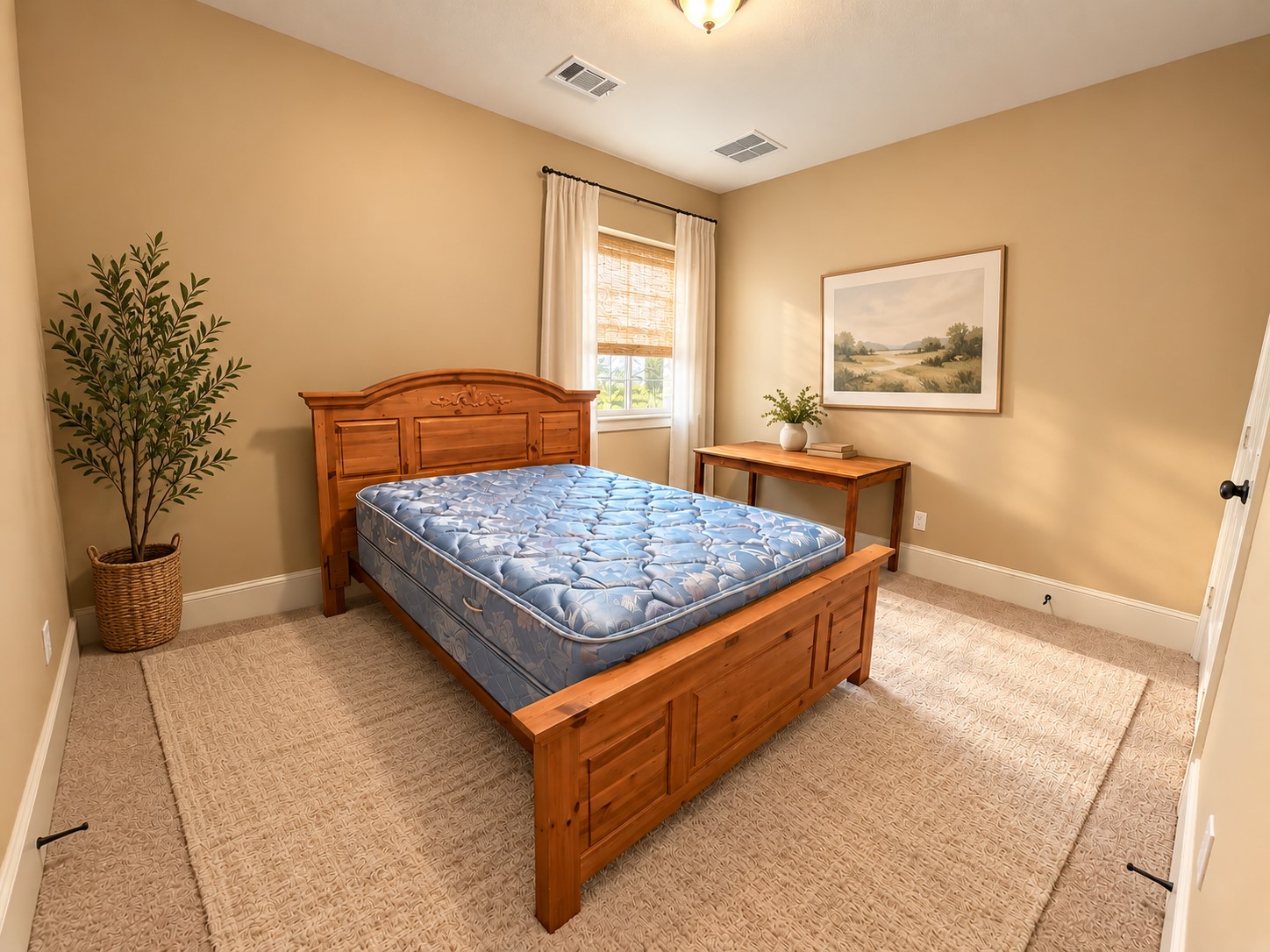 10322 Hatcher Drive Property Photo 31