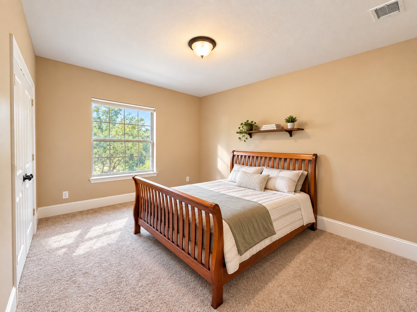 10322 Hatcher Drive Property Photo 36