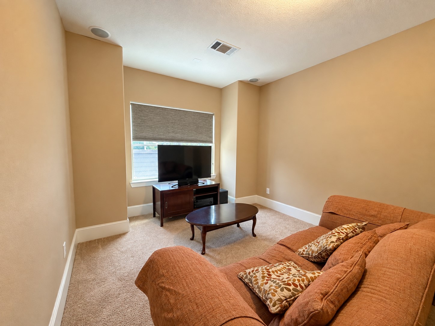 10322 Hatcher Drive Property Photo 37