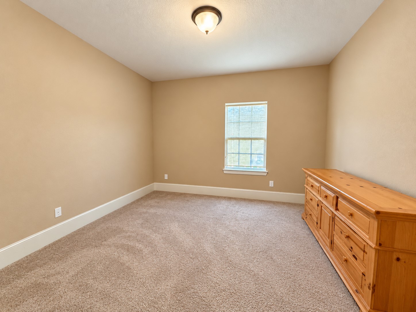 10322 Hatcher Drive Property Photo 38