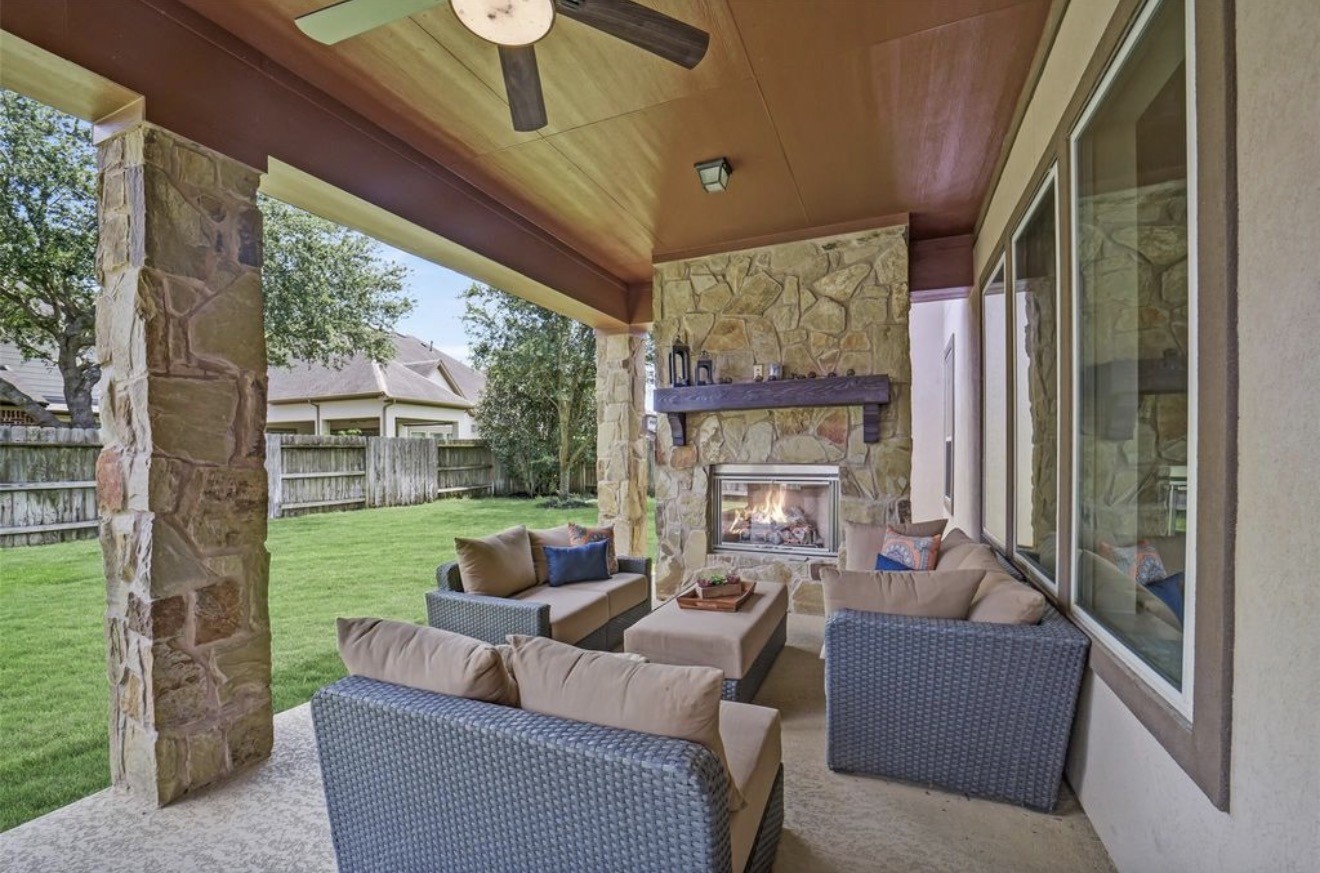10322 Hatcher Drive Property Photo 41