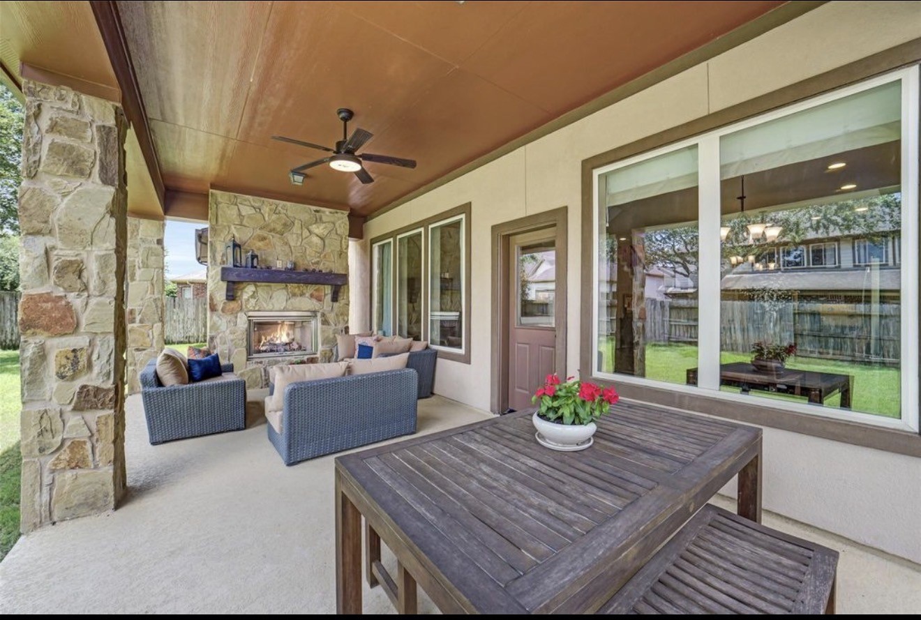 10322 Hatcher Drive Property Photo 42