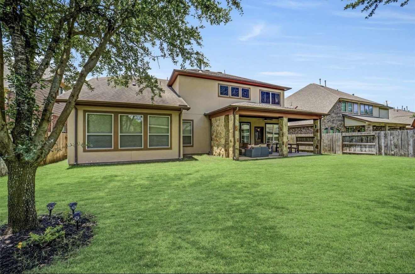 10322 Hatcher Drive Property Photo 44