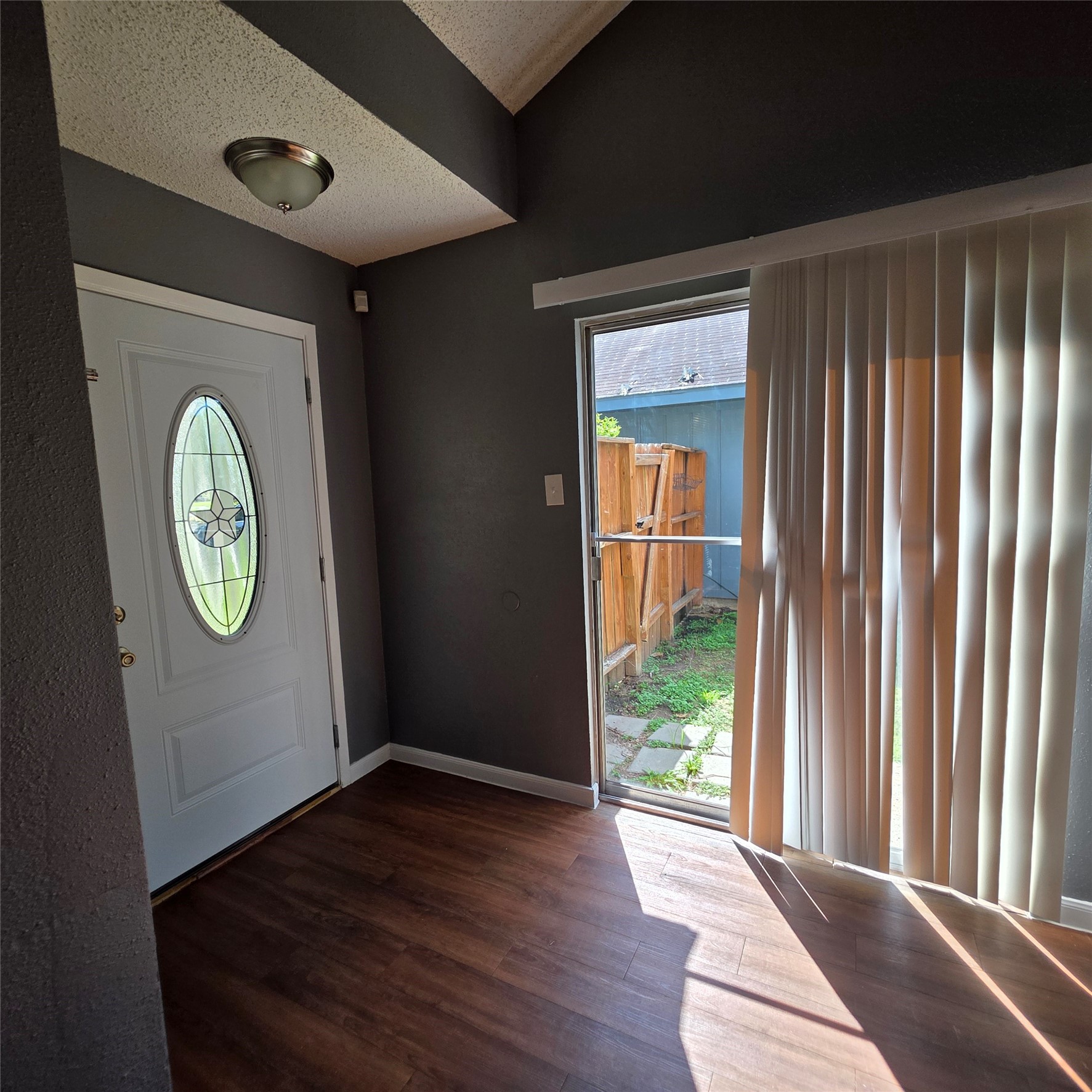 23535 Tree House Lane Property Photo 2
