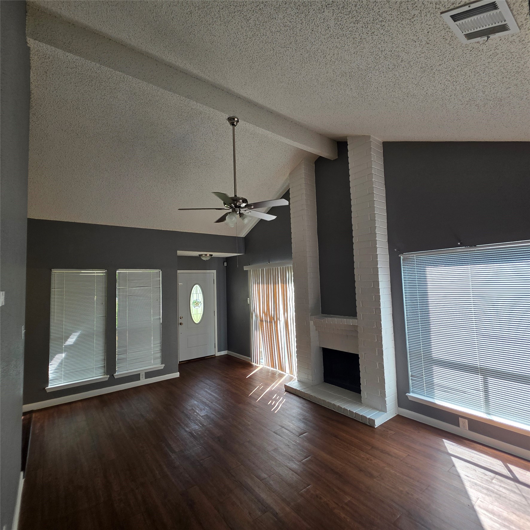 23535 Tree House Lane Property Photo 9