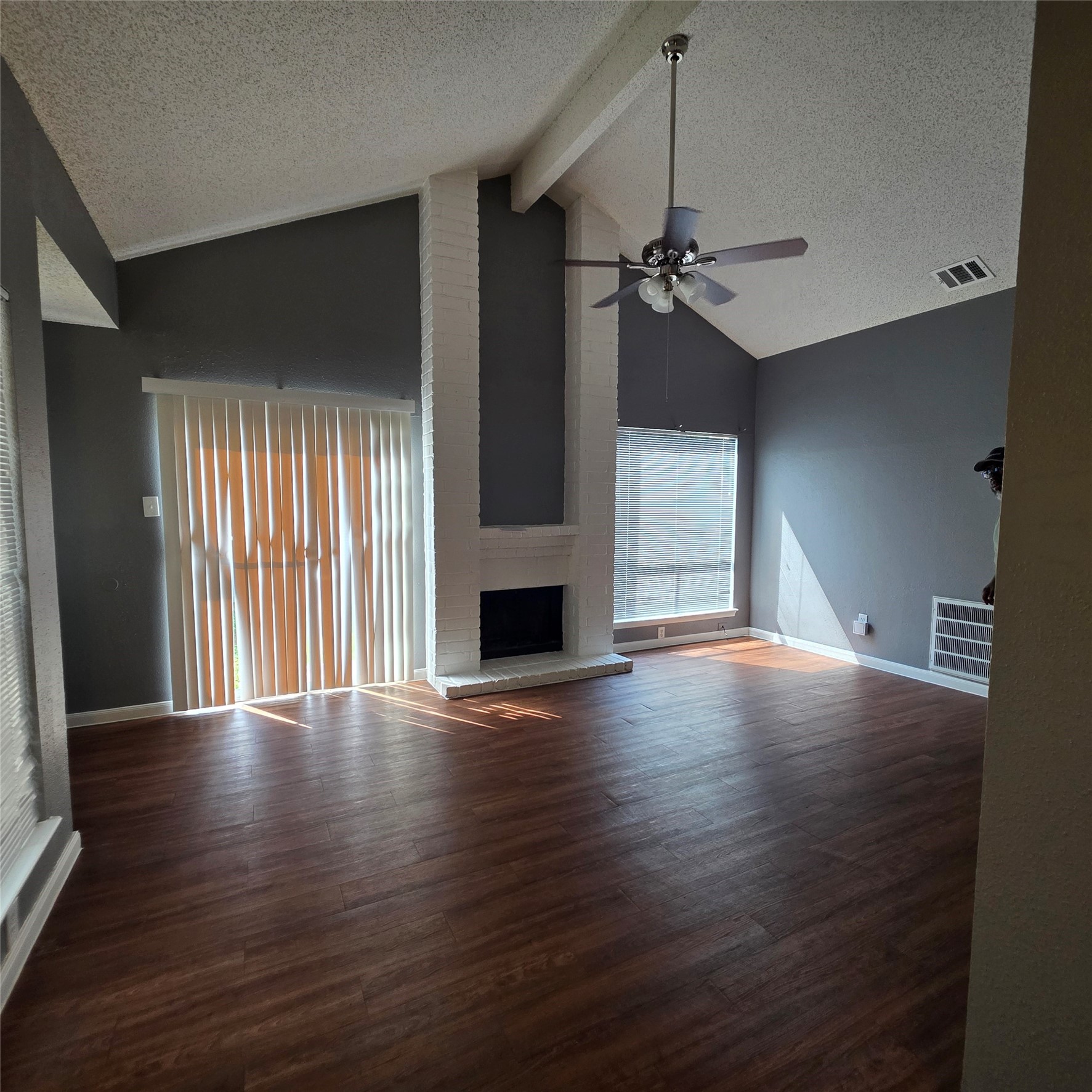 23535 Tree House Lane Property Photo 10