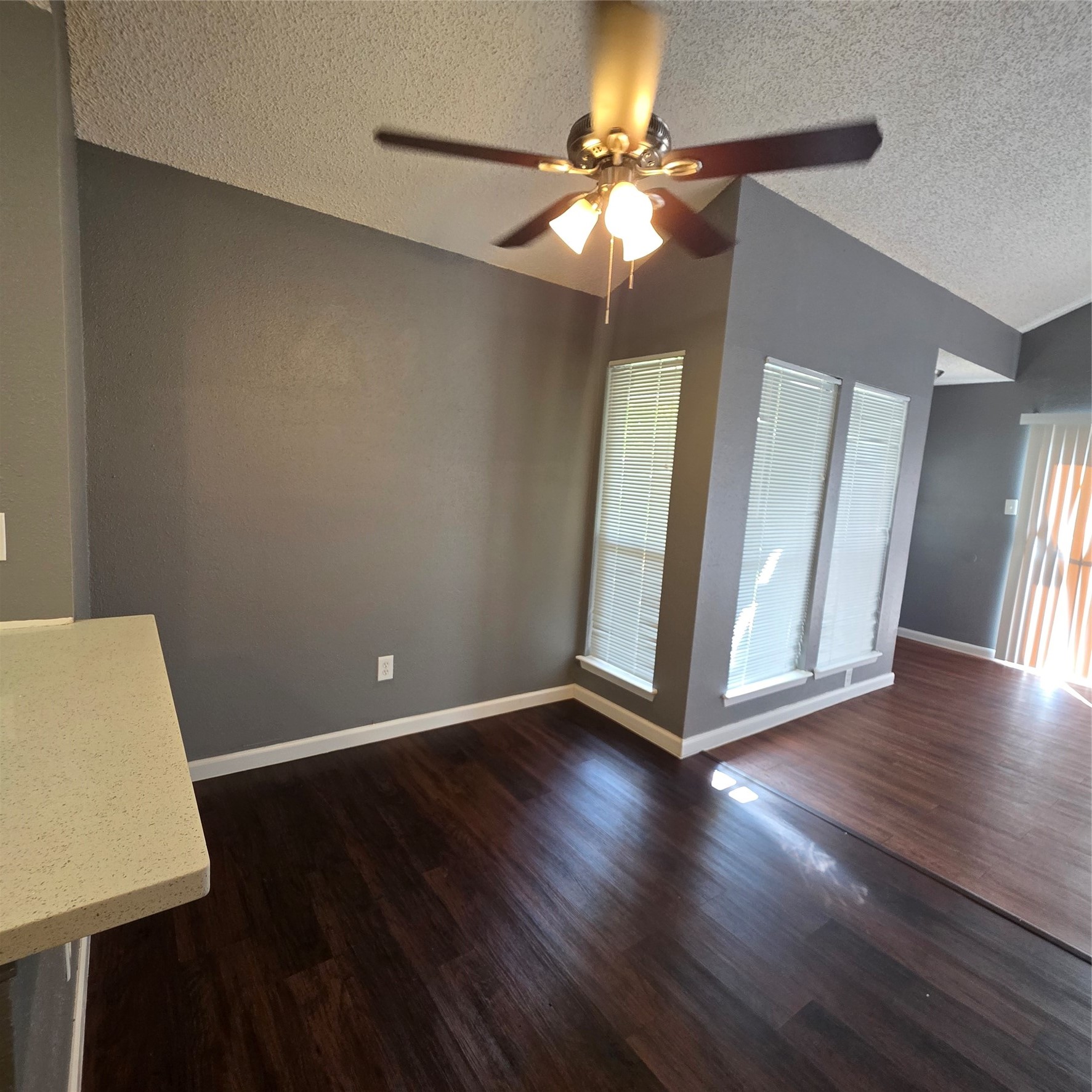 23535 Tree House Lane Property Photo 11