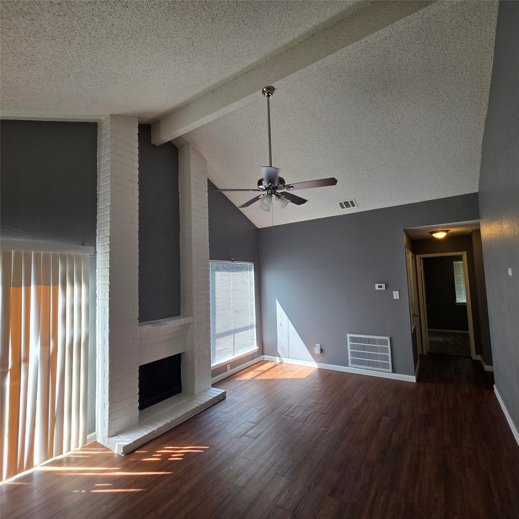 23535 Tree House Lane Property Photo 12