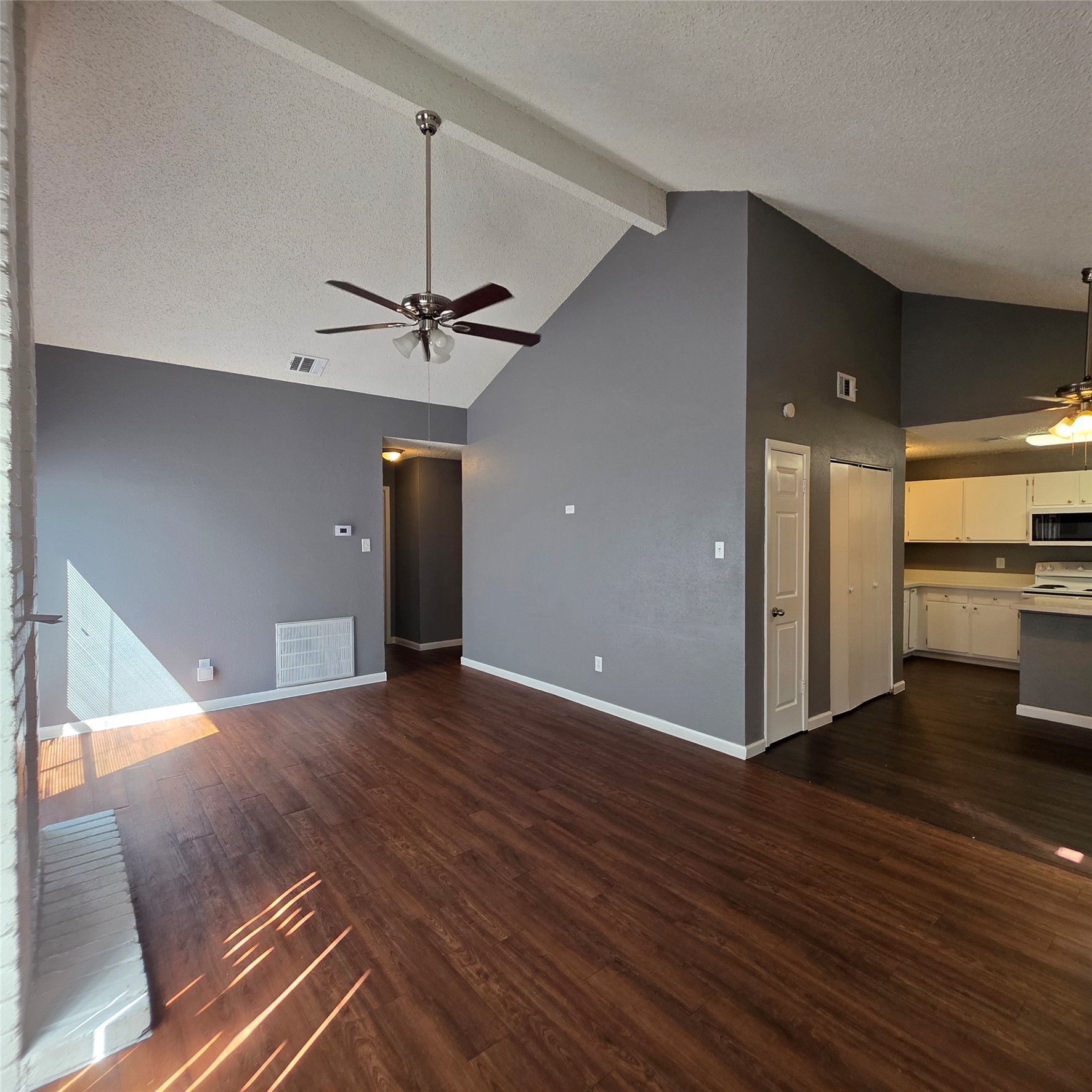 23535 Tree House Lane Property Photo 13