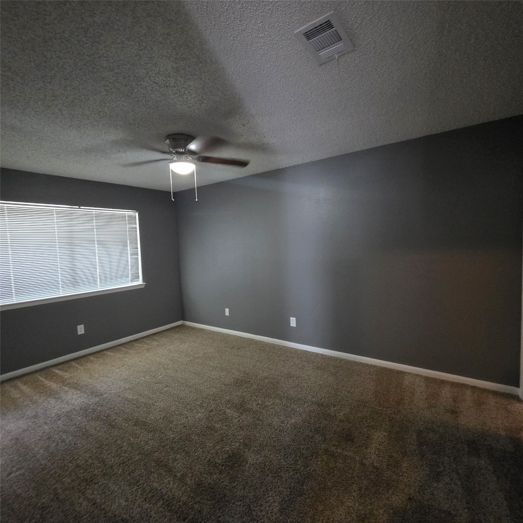 23535 Tree House Lane Property Photo 14