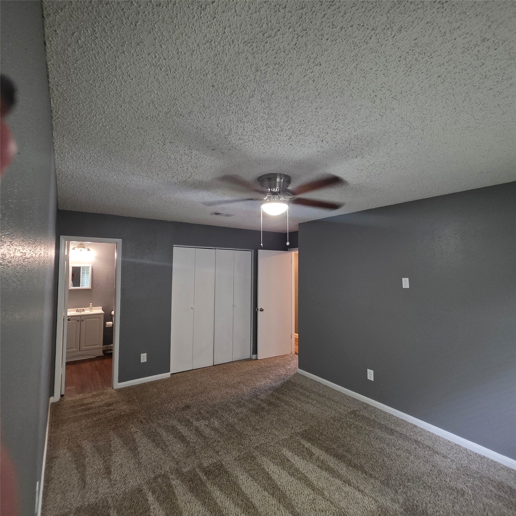 23535 Tree House Lane Property Photo 15