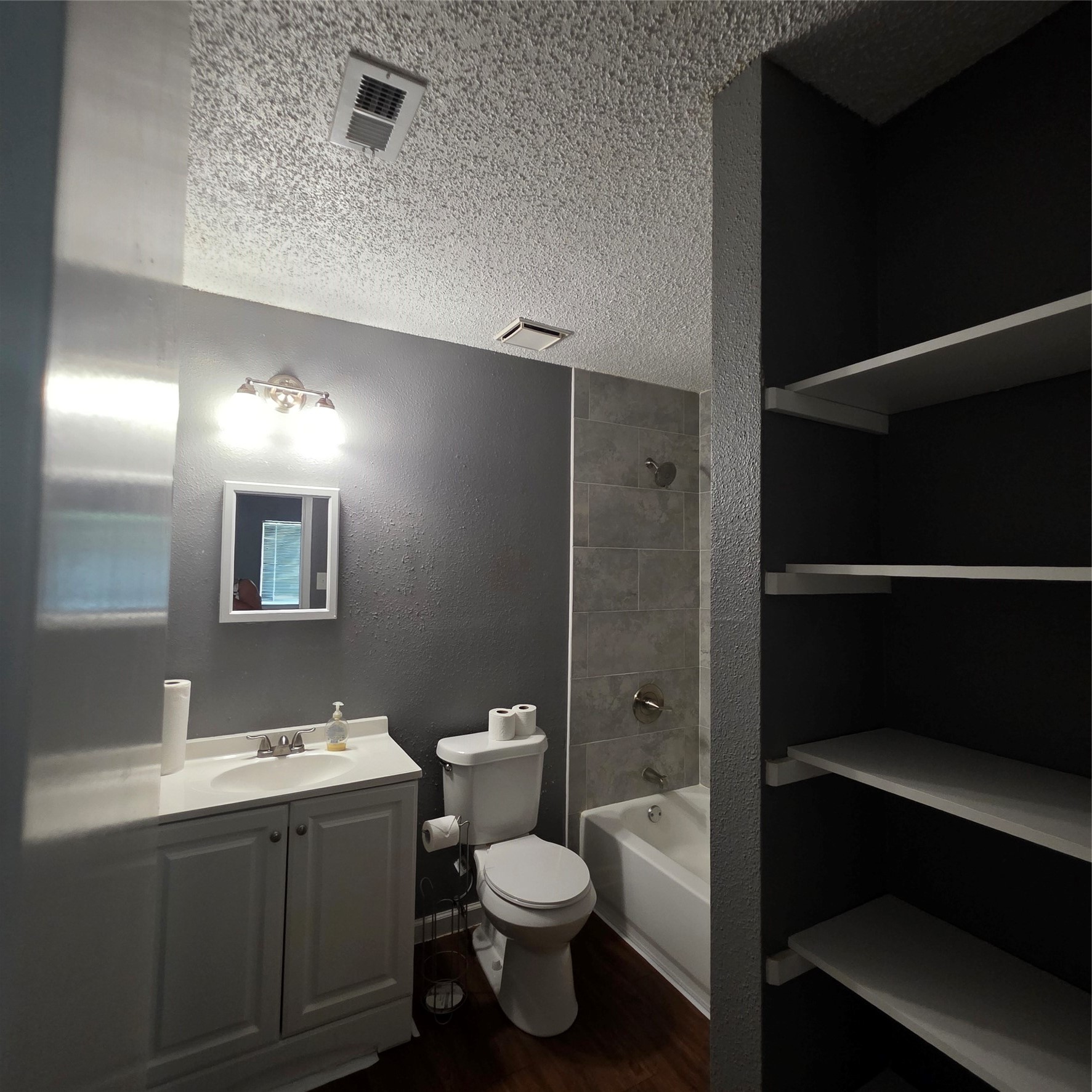 23535 Tree House Lane Property Photo 16