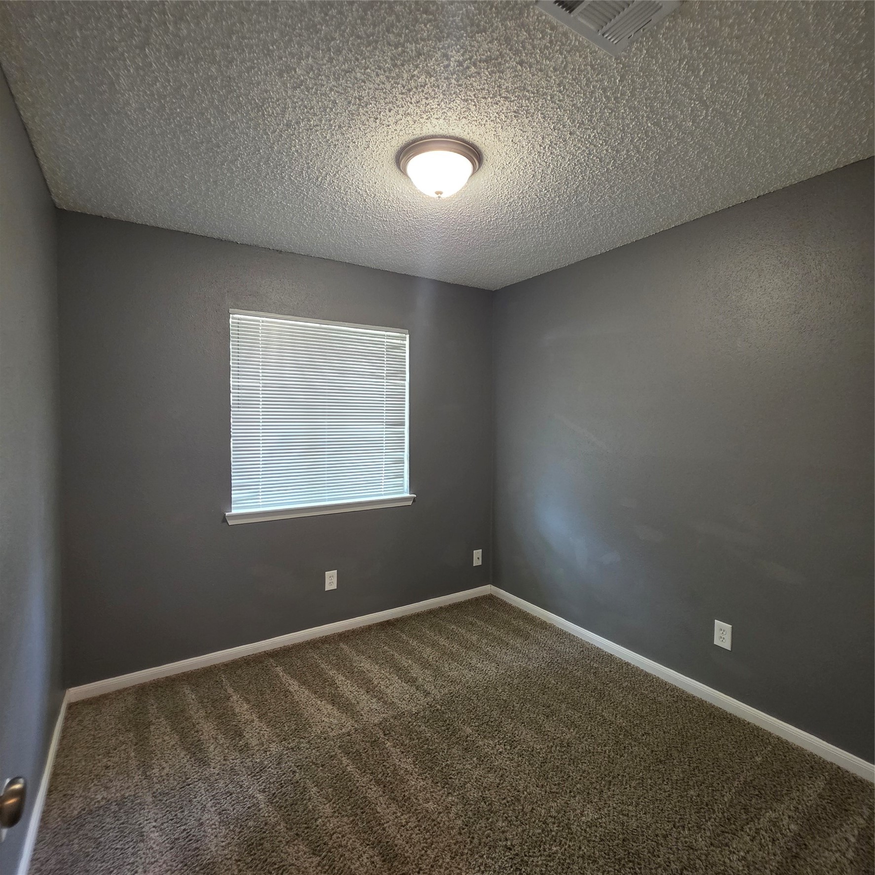 23535 Tree House Lane Property Photo 17