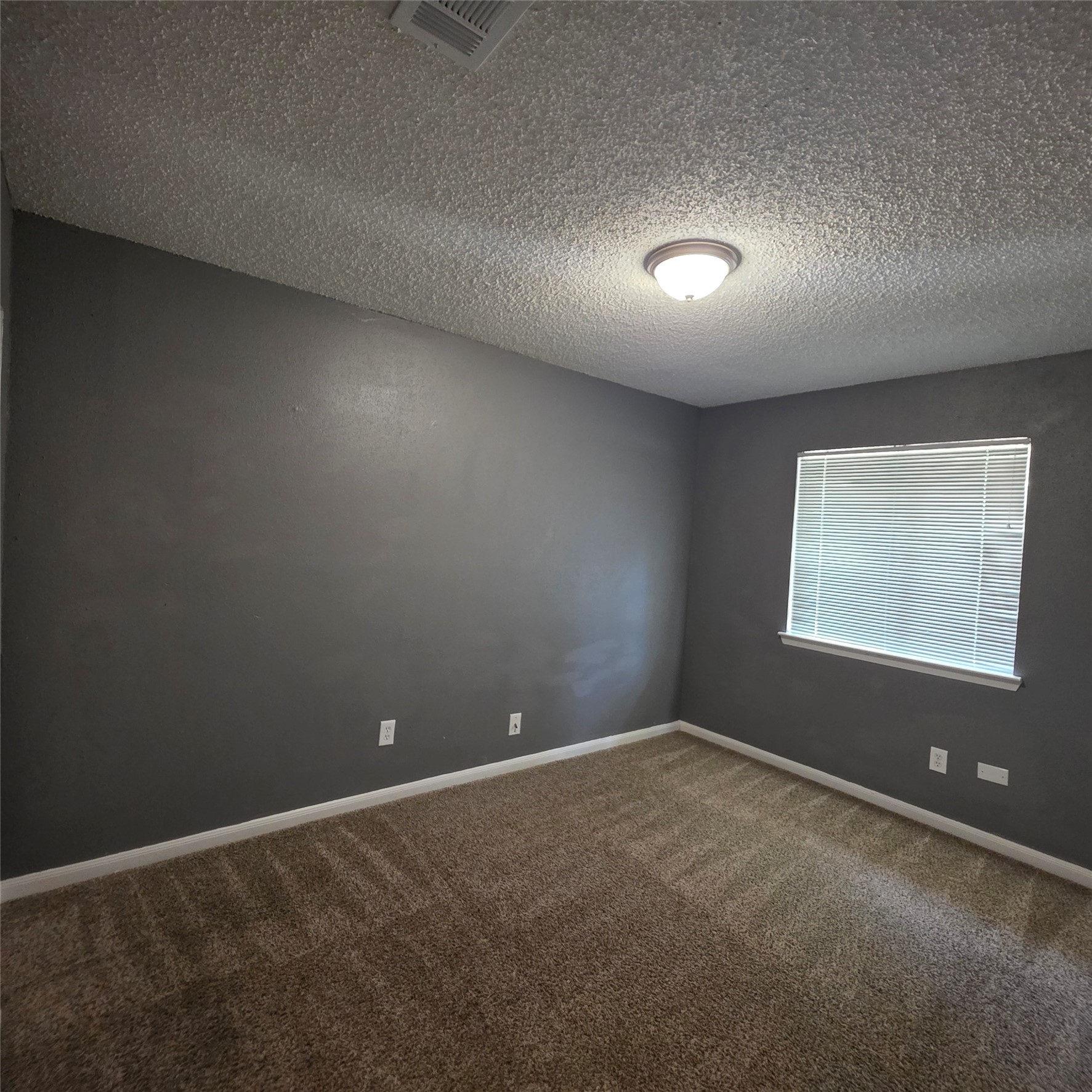 23535 Tree House Lane Property Photo 18