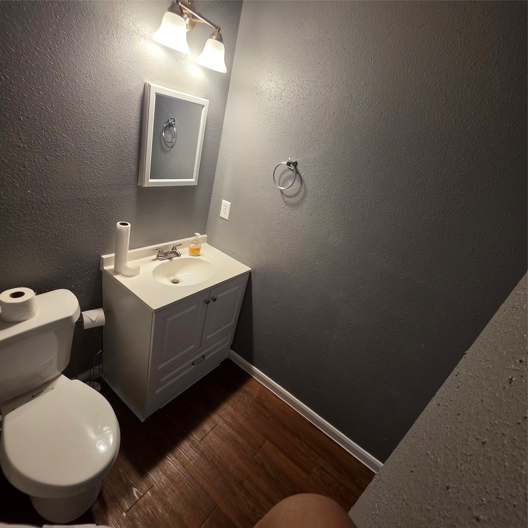 23535 Tree House Lane Property Photo 19