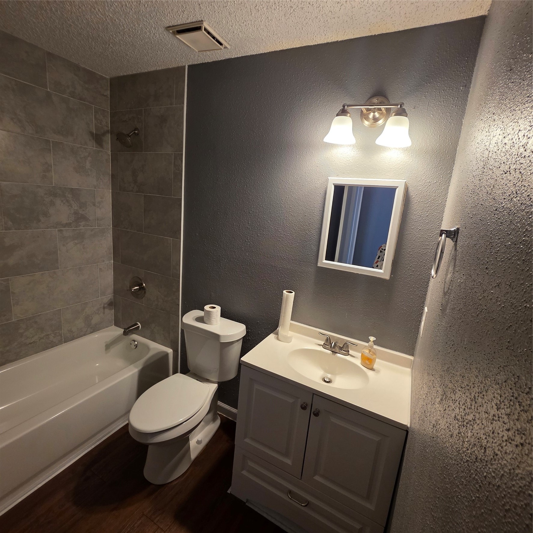 23535 Tree House Lane Property Photo 20