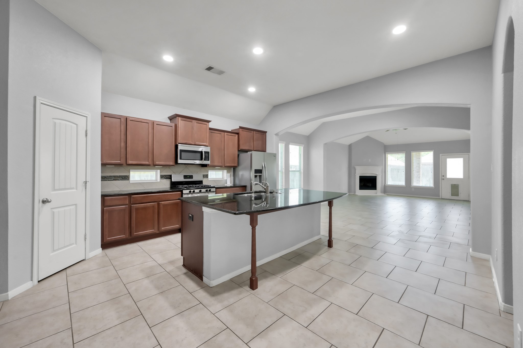 5615 Glenfield Spring Lane Property Photo 13