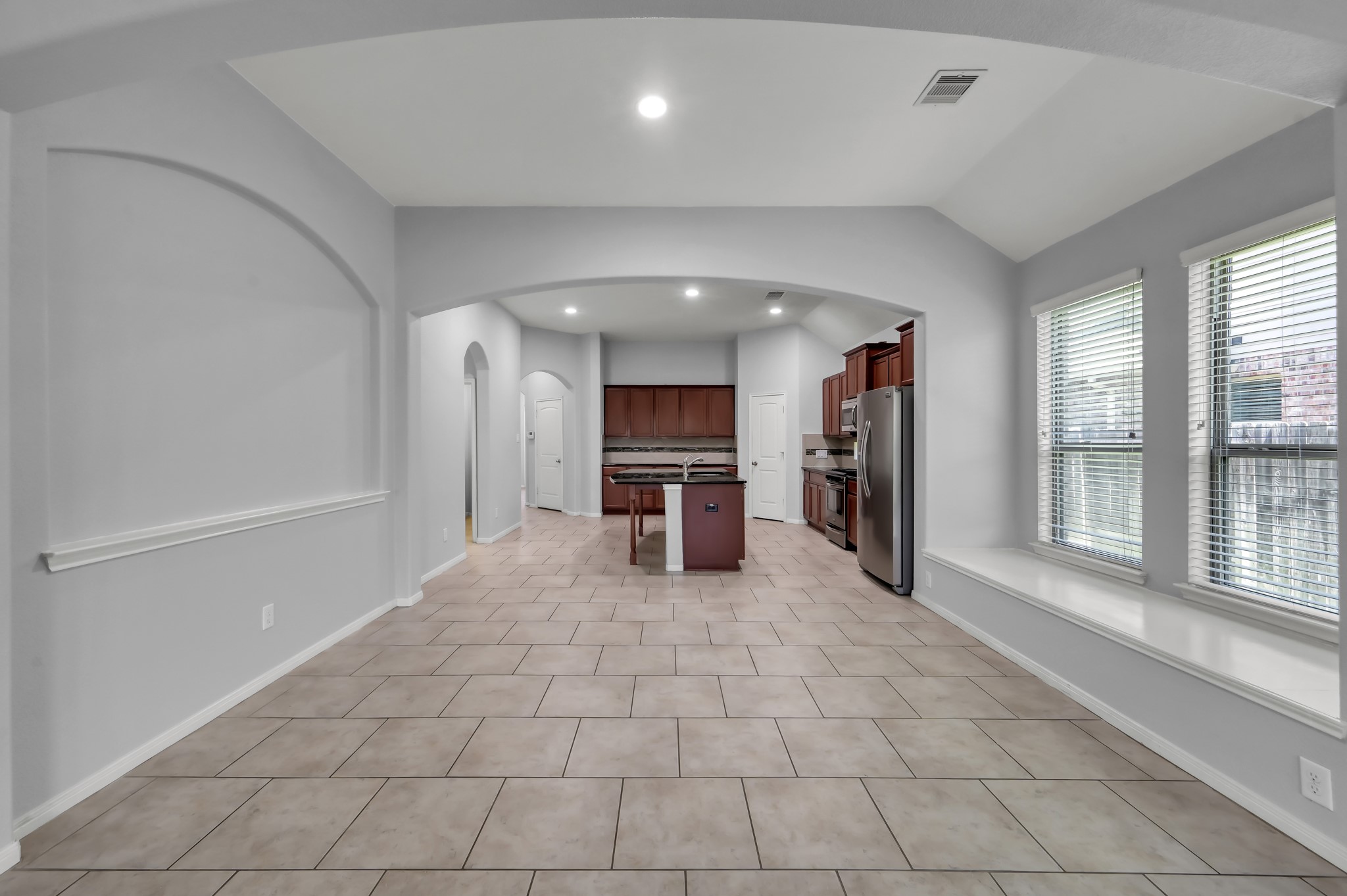 5615 Glenfield Spring Lane Property Photo 21