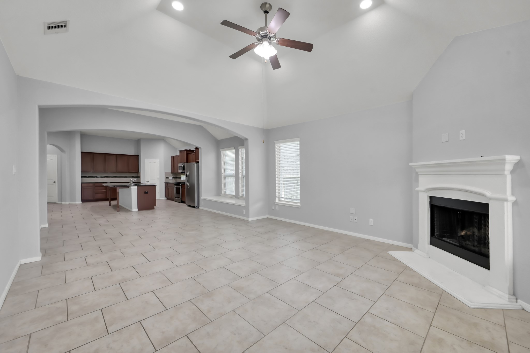 5615 Glenfield Spring Lane Property Photo 24