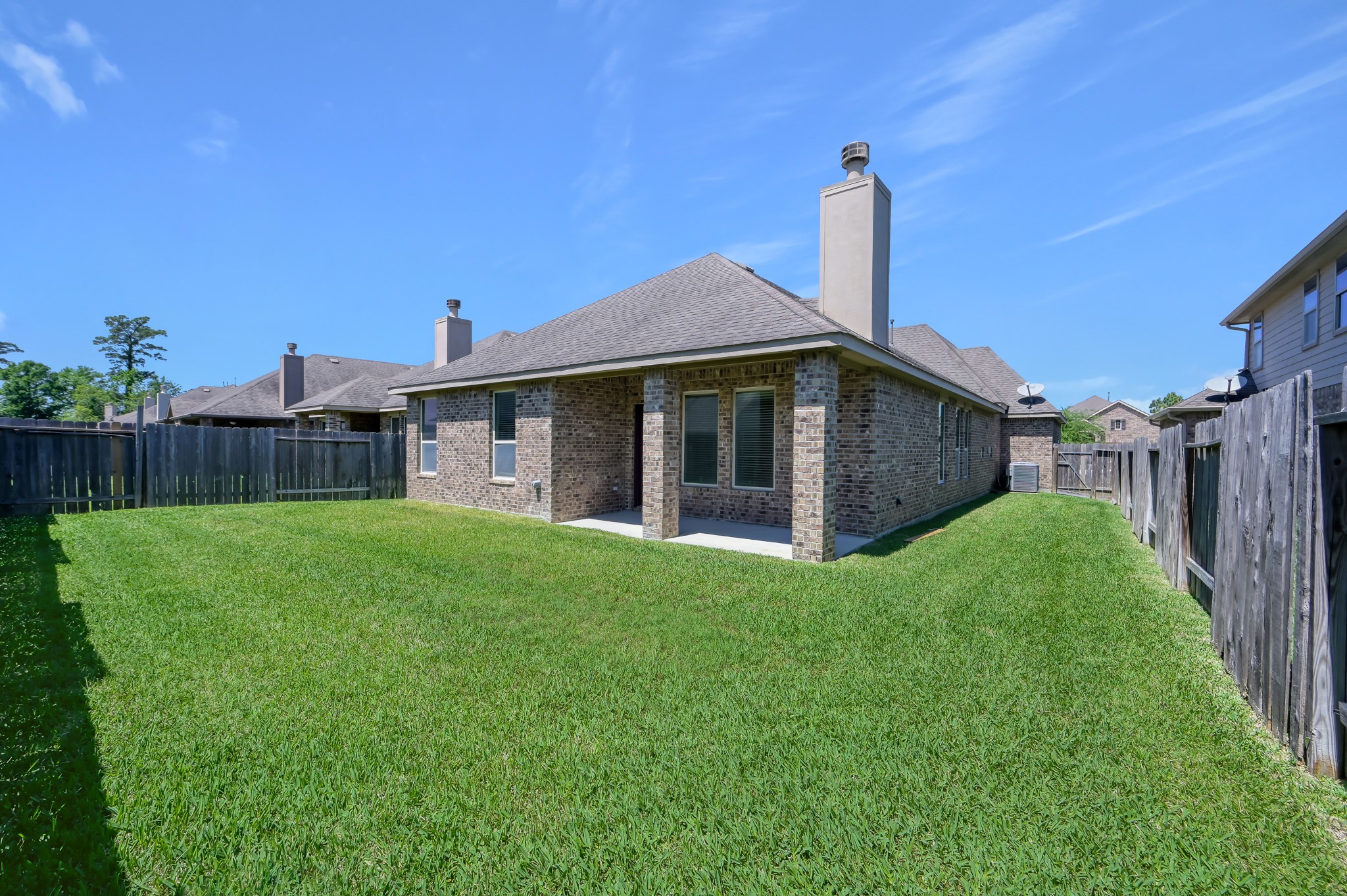 5615 Glenfield Spring Lane Property Photo 40