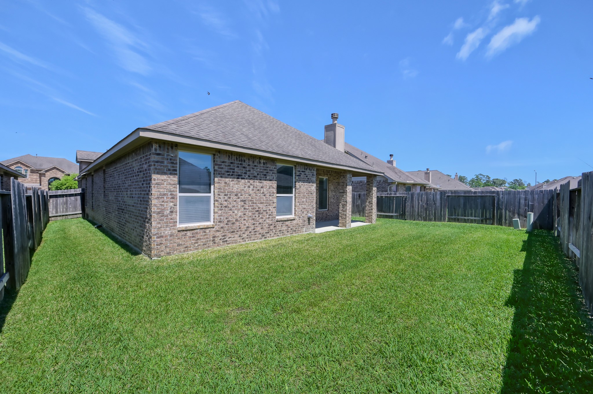 5615 Glenfield Spring Lane Property Photo 42