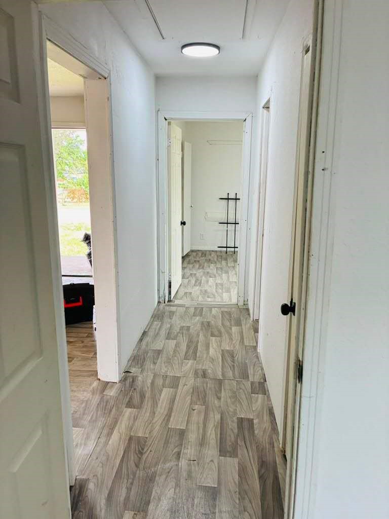 335 Delaware Street Property Photo 6