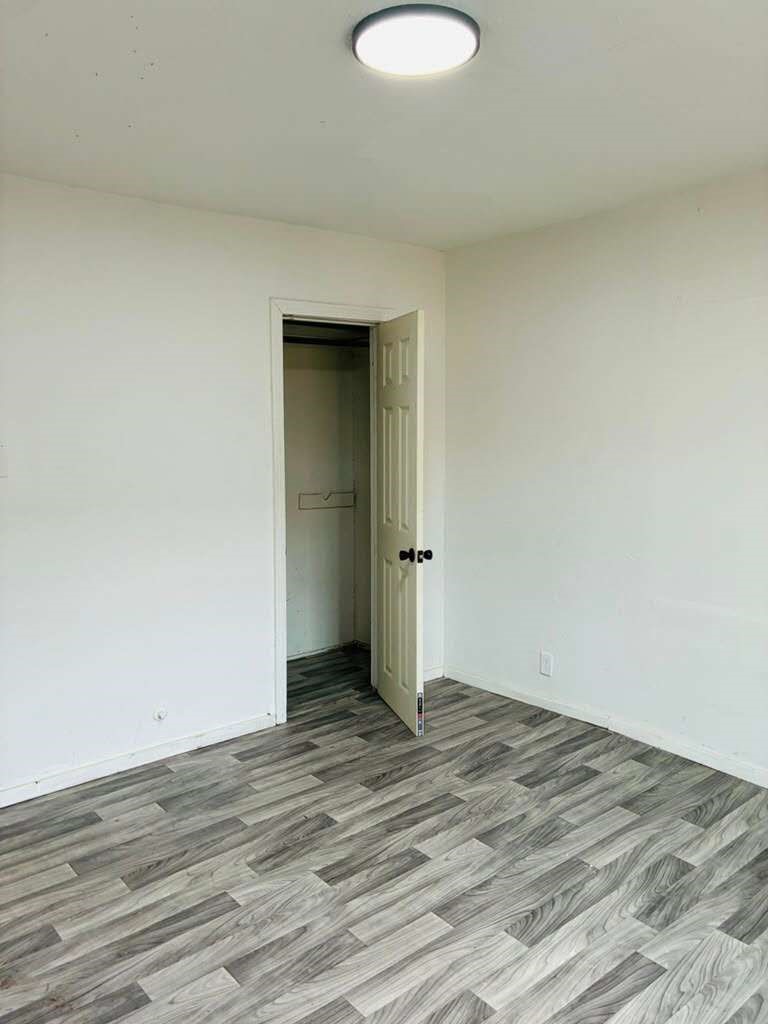 335 Delaware Street Property Photo 7