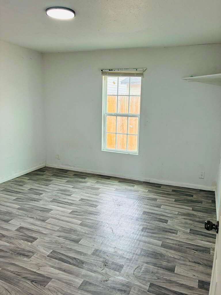 335 Delaware Street Property Photo 8