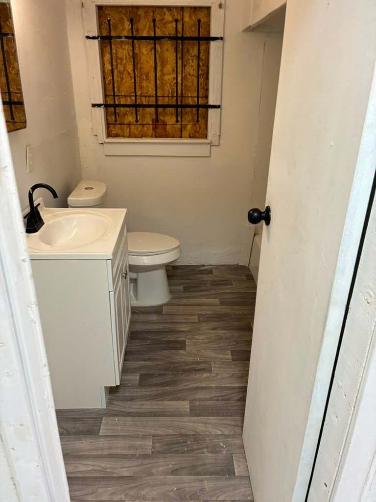 335 Delaware Street Property Photo 9