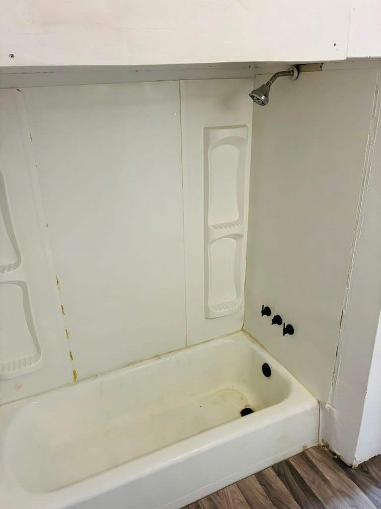 335 Delaware Street Property Photo 10