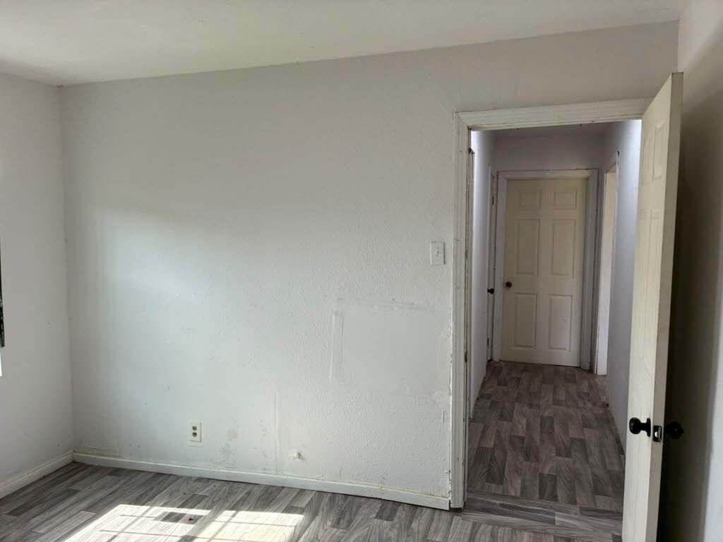 335 Delaware Street Property Photo 11