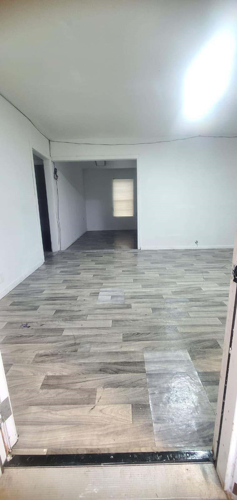 335 Delaware Street Property Photo 13