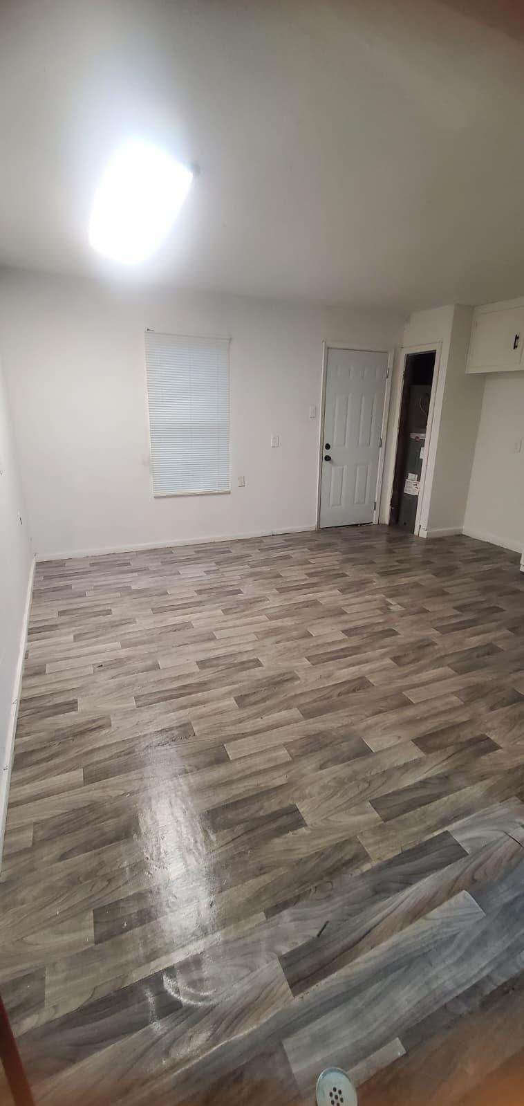 335 Delaware Street Property Photo 14