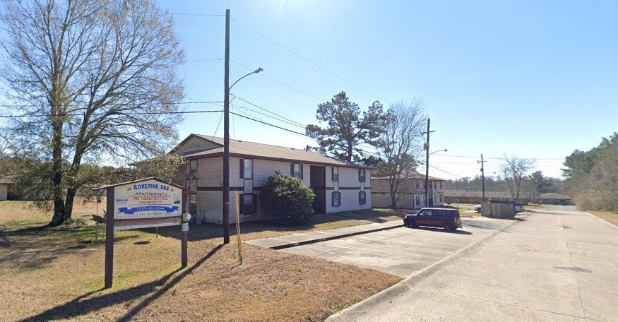 200 Senior Citizen Dr Property Photo 1