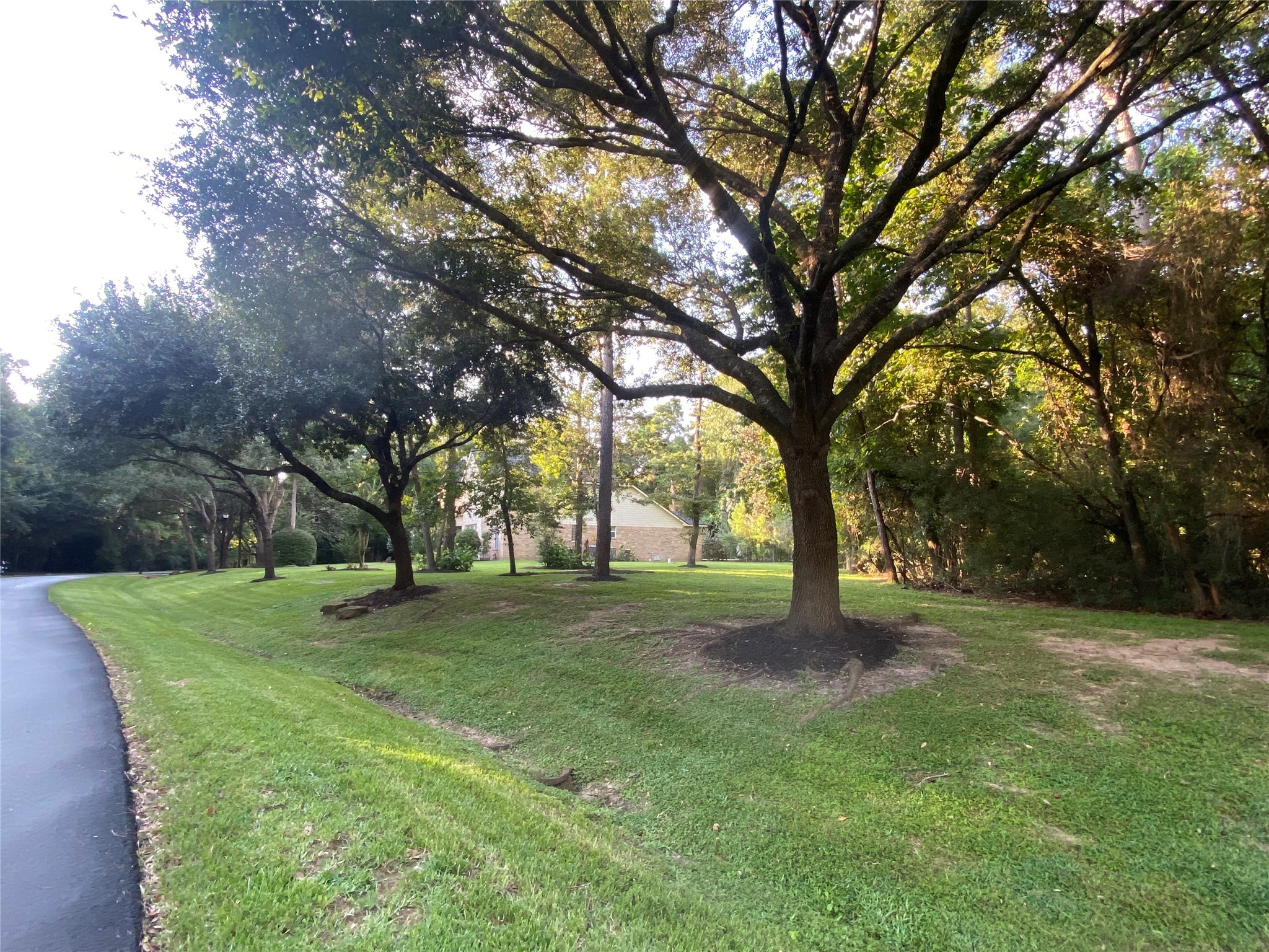 37518 Edgewater Drive Property Photo 9