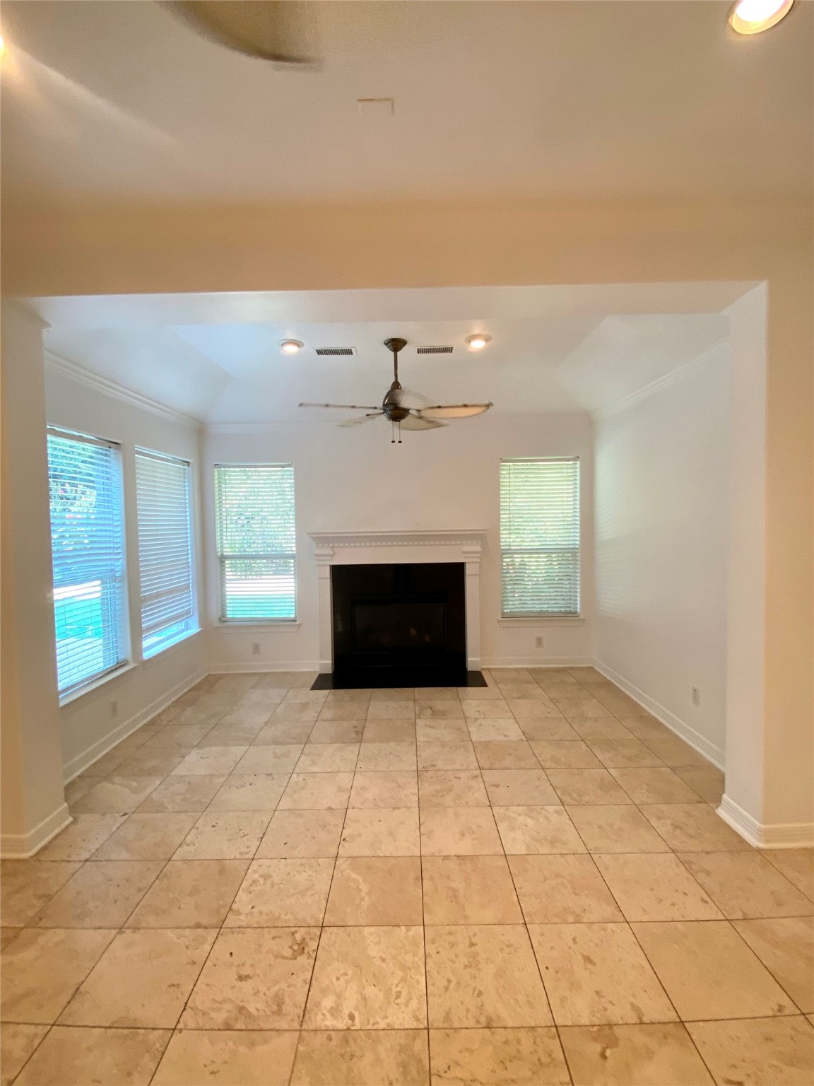 37518 Edgewater Drive Property Photo 14