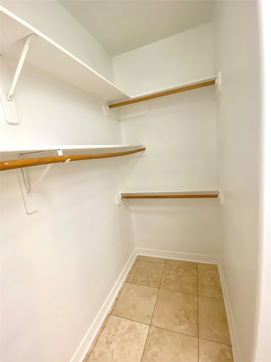 37518 Edgewater Drive Property Photo 21