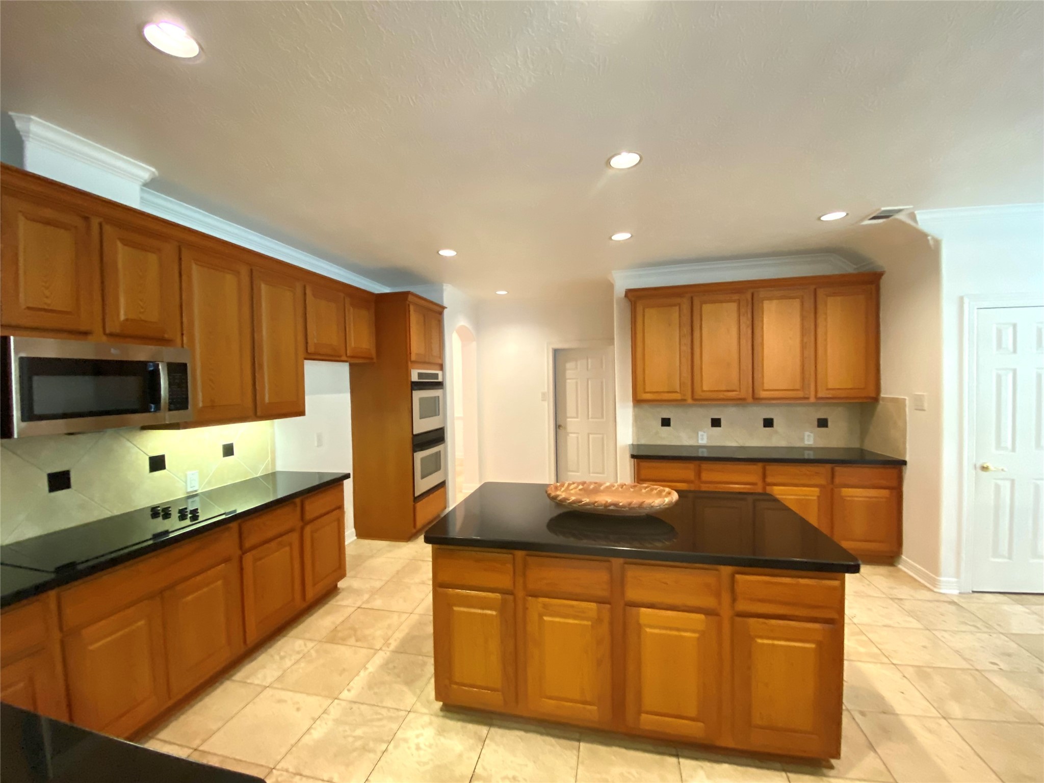 37518 Edgewater Drive Property Photo 22