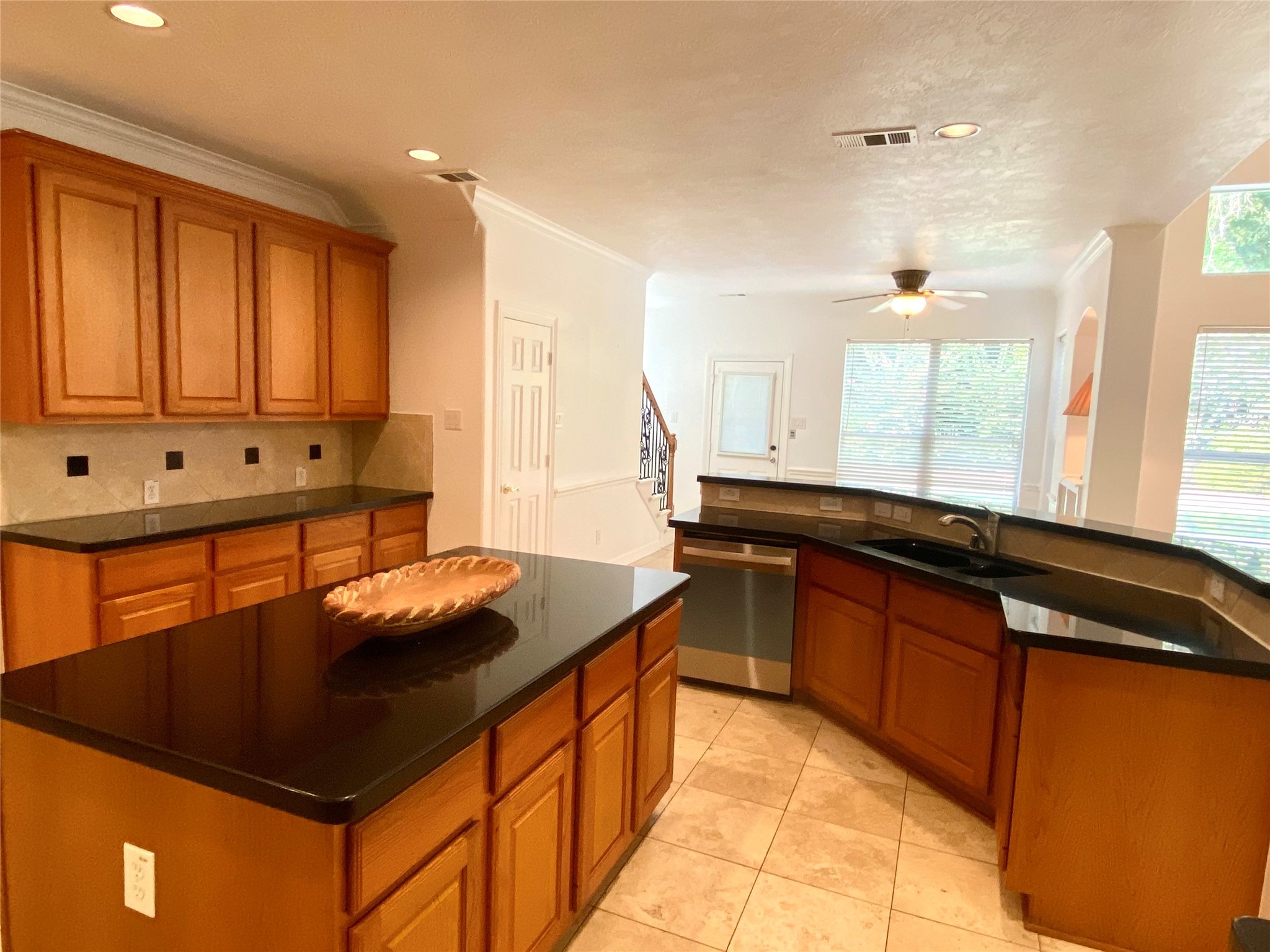 37518 Edgewater Drive Property Photo 23