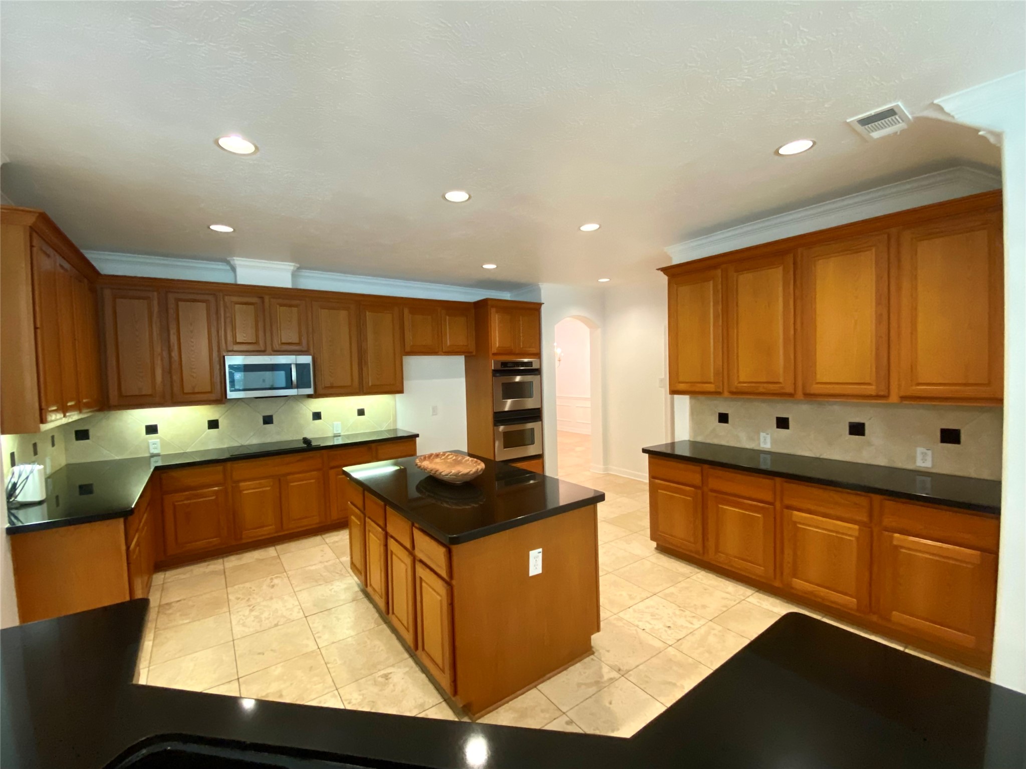 37518 Edgewater Drive Property Photo 24