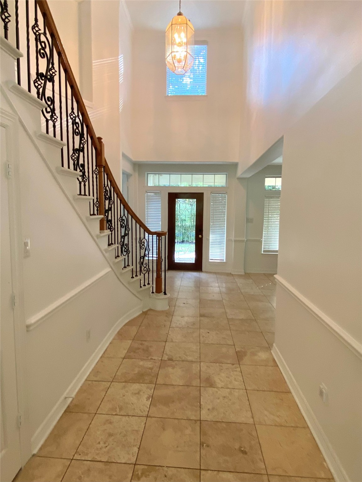 37518 Edgewater Drive Property Photo 28