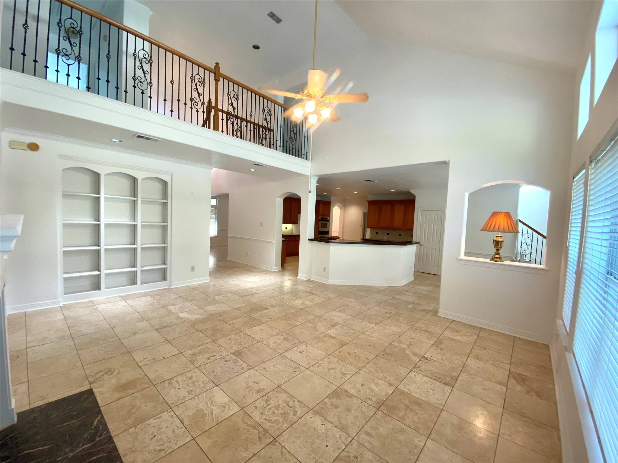 37518 Edgewater Drive Property Photo 31